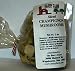 Dried Champignon Mushrooms, 1 oz.