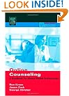 Online Counseling, 2nd ed.: A Handbook for Mental Health Professionals (Practical Resources for the Mental Health Professional)