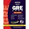 go to grad school and need GRE practice?