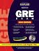 Kaplan GRE Exam 2005 With CD-ROM