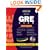 Kaplan GRE Exam 2005 With CD-ROM