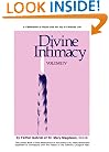 Divine Intimacy, Volume IV