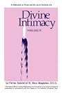 Divine Intimacy V4: