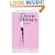 Divine Intimacy, Volume IV