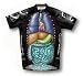 Primal Organ Grinder Cycling Jersey-comes with free DeFeet bike socks--ALL SIZES