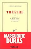 Th��tre, tome 3