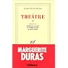 Th��tre, tome 3