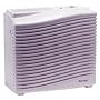 Sunpentown AC-3000i Magic Clean HEPA & Ionizer Air Cleaner