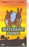 Eigenschaften Universal Pictures UK  / Watership Down [UK IMPORT]