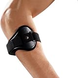 Lp 551 Tennis And Golf Elbow Brace Extra Large