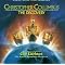 Christopher Columbus 2