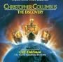 Christopher Columbus: The Discovery - Original Motion Picture Soundtrack