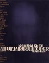 Ports of Entry: William S. Burroughs and the Arts: William S.Burroughs and the Arts