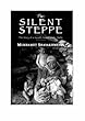The Silent Steppe: The Story of a Kazakh Nomad Under Stalin