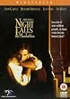 Night Falls On Manhattan [1996] [DVD] [2001]