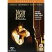 Night Falls On Manhattan [1996] [DVD] [2001]
