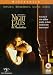 Night Falls On Manhattan [1996] [DVD] [2001]