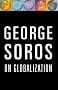 George Soros on Globalization