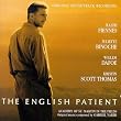 English Patient