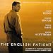 The English Patient: Original Soundtrack Recording