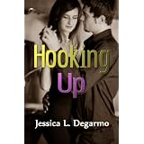 Hooking Upby Jessica L. Degarmo