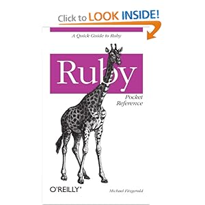 Jack Ruby - Wikipedia, the free.