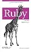 Ruby Pocket Reference (Pocket Reference (O'Reilly))