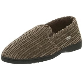Buy ACORN Mens Baxter Moc Moc by ACORN