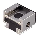 Hama Hot Shoe Adapter Centre