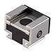 Hama Hot Shoe Adapter Centre