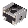 Hama Hot Shoe Adapter Centre by Hama