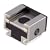 Hama Hot Shoe Adapter Centre