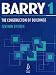 Books : The Construction of Buildings: Foundations, Walls, Floors, Roofs Vol 1