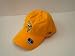 Minnesota Vikings Reebok Fitted Hat - Small