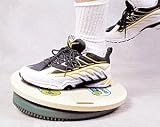 Sporting Goods : Exertools 15' DynaBoard
