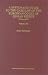 A Systematic Guide to the Case-Law of the European Court of Human Rights (Systematic Guide to the Case-Law of the European Court of Hu)