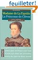 La Princesse de Cleve