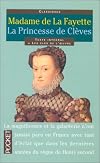 The Princesse De Cleves (Penguin Classics)