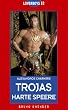 Loverboys 52: Trojas harte Speere