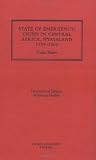 State of Emergency: Crisis in Central Africa, Nyasaland 1959-1960