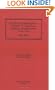 State of Emergency: Nyasaland 1959 (International Library of African Studies, 7)