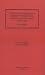 State
of
Emergency:
Nyasaland,
1959
(International
Library
of
African
Studies)
