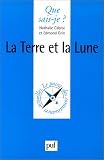 La Terre et la Lune