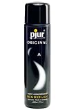 Eros Original 500ml Bodyglide