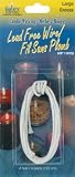 Yaley Candle 4 ft. Wire Wicks 1PK/Large 41SGDKE6LPL. SL160 Yaley Candle 4 ft. Wire Wicks 1PK/Large