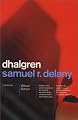 Dhalgren
