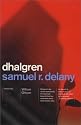 Dhalgren