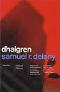 Dhalgren