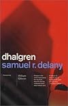 Dhalgren