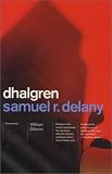 Dhalgren (Vintage)